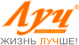 Мебельная фабрика ЛУЧ | logo
