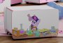 Фото Детская комната Little Pony-9
