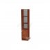 Пенал «Консул» Яблоня Локарно, Кальвадос